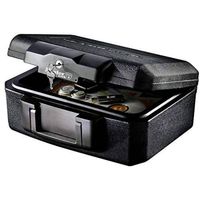 MasterLock L1200 - Brandwerende documentenkluis - UL/ETL-gecertificeerd