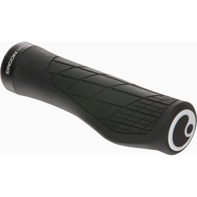Ergon handvatten ga3-l black Ergon handvatten ga3-l black