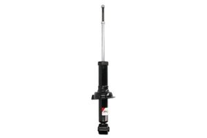 Schokdemper AG5065MT