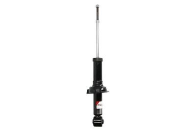 Schokdemper AG5065MT