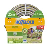 Hozelock 6025 Select Slang slang 25 meter, Ø 12,5 mm