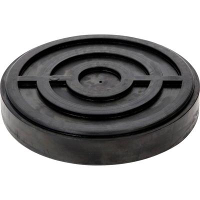 KS Tools 160.0553 Rubberen kussen
