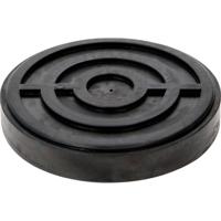 KS Tools 160.0553 Rubberen kussen