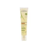 A-Derma Epitheliale A.H Duo Gel-Huile De Massage 40ml