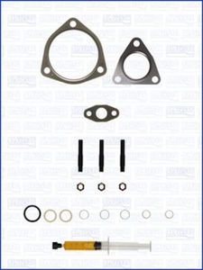 Ajusa Turbolader montageset JTC11710