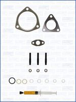 Ajusa Turbolader montageset JTC11710 - thumbnail