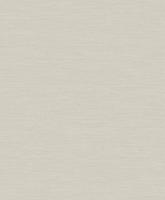 Galerie Boutique Behang met metallic structuur - F-PY5005