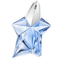 Mugler Angel Eau de Parfum Refillable 100ml