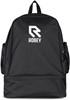 SC Doesburg Backpack Zwart - Onesize