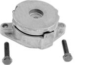 Riemspanner, Poly V-riem INA, u.a. für Audi, VW, Seat, Ford