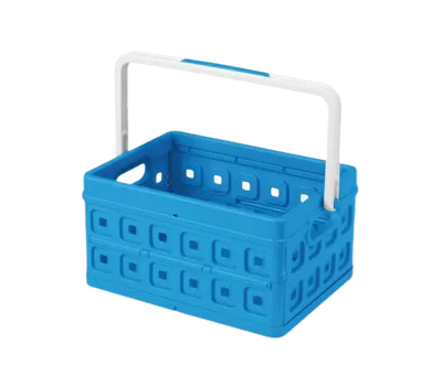 Sunware Square Vouwkrat