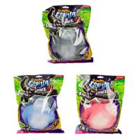 Toi-Toys Fun kneed gorilla chunky monkey rekbaar, 850 gram