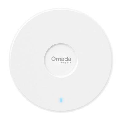 TP-Link EAP720 draadloos toegangspunt (WAP) 4324 Mbit/s Wit Power over Ethernet (PoE)