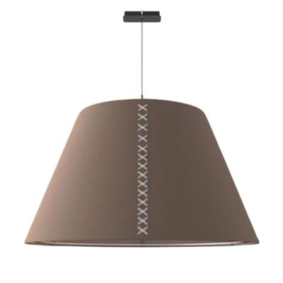 Buzzi Space - BuzziShade XL Geen elektrificatie Hanglamp