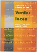 Verder lezen (Paperback)