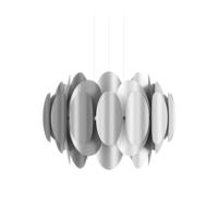 JSPR - Sovereign 100 Hanglamp