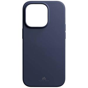 Hama Urban Case mobiele telefoon behuizingen 15,5 cm (6.1") Hoes Blauw