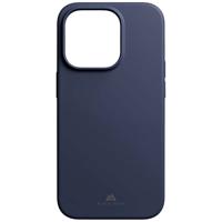 Hama Urban Case mobiele telefoon behuizingen 15,5 cm (6.1") Hoes Blauw - thumbnail