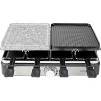 Gastronoma 18300101 Gourmetstel