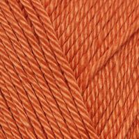 Yarn and Colors Must-have mini 18 Bronze - thumbnail