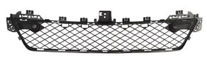 Ventilatiegrille, bumper 6502073518912P