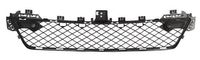 Ventilatiegrille, bumper 6502073518912P