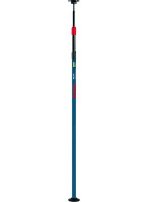 Bosch Blauw BT 350 Telescopisch statief - 0601015B00