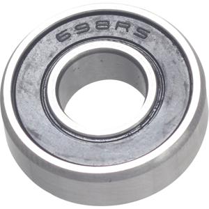 Marwi Union kogellager cb-041 698 2rs 8x19x6