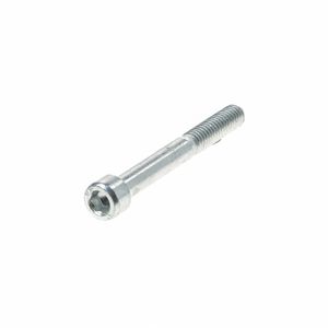 Theuma schroef cilinderkop M6x47 muurdikte100