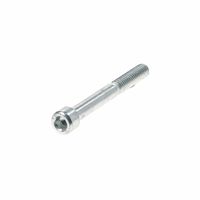 Theuma schroef cilinderkop M6x47 muurdikte100