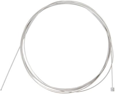 CONTEC Ct shift stainless steel for shimano nexus