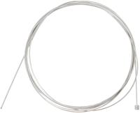 CONTEC Ct shift stainless steel for shimano nexus