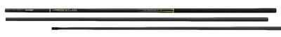 Fox Matrix Horizon Ultra Silm Landing Net Handle 4.5m