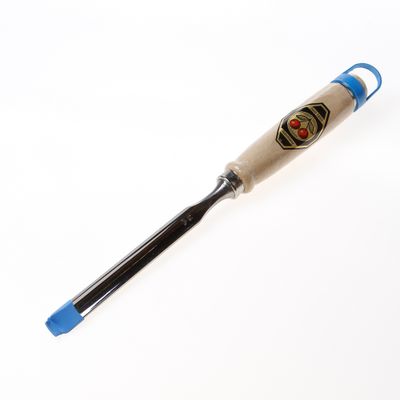Houten steekguts nr.1481 14 mm