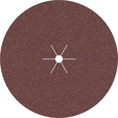 Bosch Accessoires 5 Schuurbladen boormachine 125 F460, Expert for Wood+Paint Span, 180 - 1609200164
