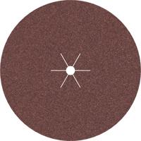 Bosch Accessoires 5 Schuurbladen boormachine 125 F460, Expert for Wood+Paint Span, 180 - 1609200164