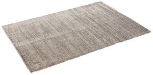 Rezas - Pronto Collection - TX-2252, Steel (Green) - 140x200