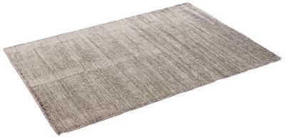 Rezas - Pronto Collection - TX-2252, Steel (Green) - 140x200