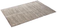 Rezas - Pronto Collection - TX-2252, Steel (Green) - 140x200 Rezas - Pronto Collection - TX-2252, Steel (Green) - 140x200