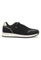 Mexx Sneakers Djana Caia MI001003651W-1000 Zwart maat