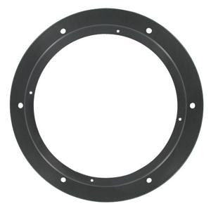 Speakerring passend voor Volkswagen/ Skoda 1227132024