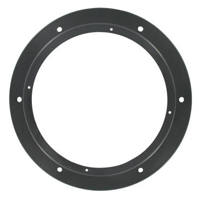 Speakerring passend voor Volkswagen/ Skoda 1227132024