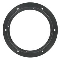 Speakerring passend voor Volkswagen/ Skoda 1227132024