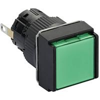 Schneider Electric Verlichte melder 5 stuk(s) Schneider Electric Verlichte melder 5 stuk(s)