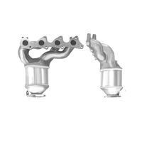 Katalysator BM91783H Katalysator BM91783H