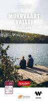 Wegenkaart - landkaart Wandelnetwerk BE Moervaartvallei Waasland wandelknooppuntennetwerk | Tourisme Vlaanderen Wegenkaart - landkaart Wandelnetwerk BE Moervaartvallei Waasland wandelknooppuntennetwerk | Tourisme Vlaanderen