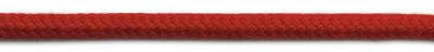 U-rope Gripschoot 12 Mm Rood Default