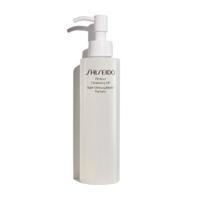Shiseido Daily Essentials Perfect Cleansing Oil 180ml