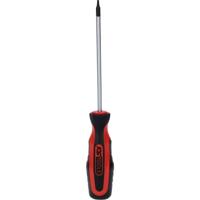 KS Tools 159.1059 Torx-schroevendraaier Grootte TB 7 1 stuk(s)