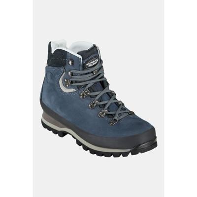 Meindl - Paradiso Lady LF - Dames